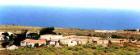 Ambiente Canario auf Teneriffa