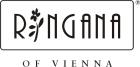 Sie kennen doch RINGANA, oder?