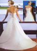 Brautkleidern für 390 euro!