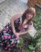 Rothaarige sucht lustvollen Partner