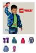 KINDERKLEIDUNG LEGO GROßHANDEL PREISE