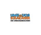 UmzugsKracher - Umzugsunternehmen Berlin