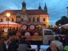 2. Magdeburger Bierbörse