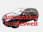 Ford Focus Kombi Ankauf - Benziner & Diesel