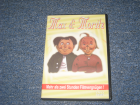 Max und Moritz