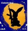 Schreckschuss, Luftgewehr, Luftpistole, Deco, Deko, Salut, Gewehre, Karabiner, W