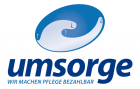 Familien mit Pflegebedarf gesucht