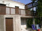 Großzügiges Einfamilienhaus auf dem schönen Pilion/Griechenland