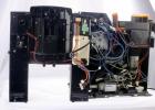 Köln Bonn Reparatur Kaffeemaschine Jura DeLonghi