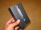  brandneues Apple iPhone 5 32GB (White) - entriegelt