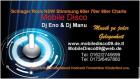 Mobile Disco