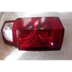 Rückleuchte LINKS Jeep Commander 2023-2010 55396459AE