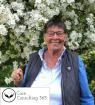 Individuelle 24-Stunden Pflege Care Consulting 365
