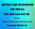 Telefonistin Job * Telefonistin Job * Telefonistin Job Callcenter Gütersloh und 