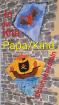 Papa & Kind Drachenbasteln Mülheim im Kindergarten/ Kindergeburtstag Mülheim an