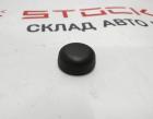 Kappe Ziermutter Wischer Tesla Modell 3, Modell Y 1106610-00-A