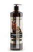Shampoo Spülung, Horseforce, 1000ml