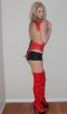 Wilder Blasmund sucht erotische Beziehung