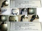 2 Port KVM Switch das Original Nr. 135