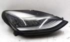 Hauptscheinwerfer rechts UP LEVEL (USA) Tesla Model 3 Model Y 1077372-00-K