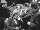 Heilungen bei Zuschauern eines Kinofilms über Bruno Gröning – ganzer Film