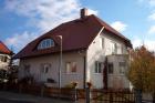 Essen - Hauskauf - Beratung24
