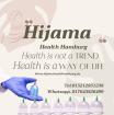 Hijama Health Hamburg