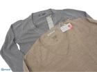 Damen Pullover