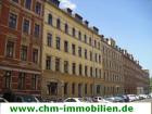 Hübsch und Zentral gelegen 2 Räume mit Abstellraum und Balkon