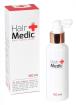Haar Medic die Stärksten Bio Formel für Haar Regeneration Conditioner 150 ml