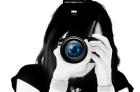 Nebenverdienst für Hobbyfotografinnen