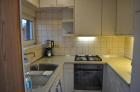 Monteurzimmer-Borken im Westmünsterland ab 20 €