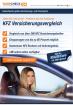 TOP Features beim KFZ-Versicherung Onlinerechner