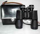 Fernglas Optolyth 7x50 bei Fernoptik Wilde Jagd