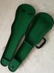 Geigenkoffer 4/4 Hartschale Hardcase Formetui top Zustand