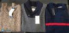 Jack & Jones Pullover Mix Restposten