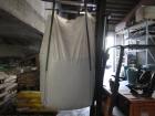 Big Bag gebraucht um 1,50 aus Zams, Tirol