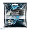 Rasierklingen Wilkinson Sword - Extra Activ 2 Razors - 5 Stück 
