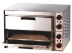 Pizzaofen mit Fabrik Preis 552 Euro