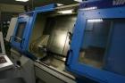 VDF BÖHRINGER 180 CU SIEMENS