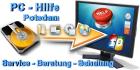 PC-Hilfe Potsdam * Homepage-Erstellung * Computerschulungen