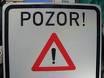 Mitarbeit