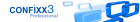 Webhosting Angebot2021mb 2,99€ 3 Monate kostenlos