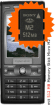 SonyEricsson K800i + 512MB