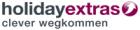 Hotels und Parken am Flughafen Frankfurt mit Holiday Extras!
