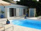 Casa Laguna