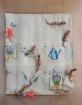 Leopardgecko Weibchen 2024 0.1 Radar