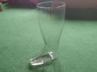 Bierstiefel 