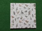 Losing sleep von edwyn collins Doppel LP -NEU