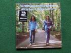On the road to freedom LP